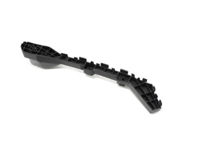 Honda 71598-TGH-A00 Spacer L, RR. Honda 71598-TGH-A00 Spacer L, RR.