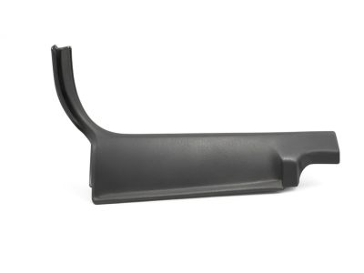 Honda 84201-S04-G02ZB