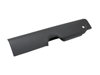 Honda 84201-S04-G02ZB