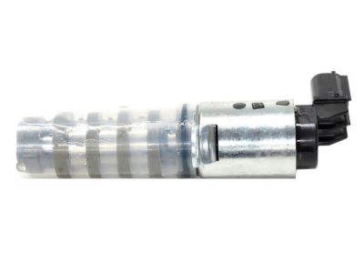 Honda 15830-5R1-013 VALVE, VTC OIL CTRL