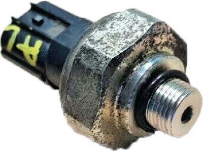 Honda HVAC Pressure Switch - 80450-S7S-003