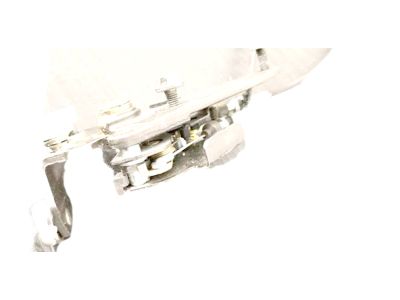 Honda 72581-SHJ-A01
