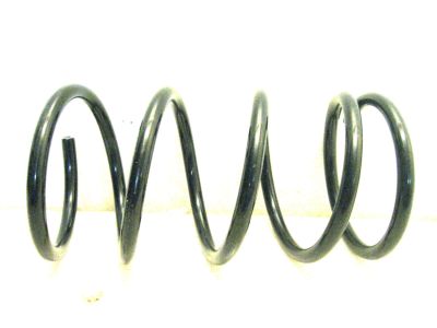 2005 Honda Element Coil Springs - 51401-SCV-J01