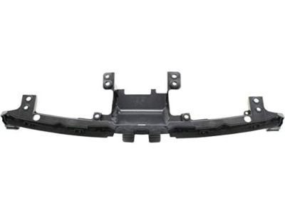 Honda 71127-TLA-A00 Stay Assy., FR. Grille