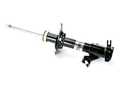 2011 Honda CR-V Shock Absorber - 52610-SXS-A41