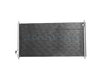 Honda 80110-S30-003 Condenser