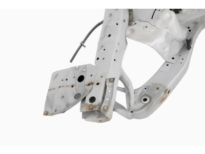 Honda 60650-T0G-315ZZ