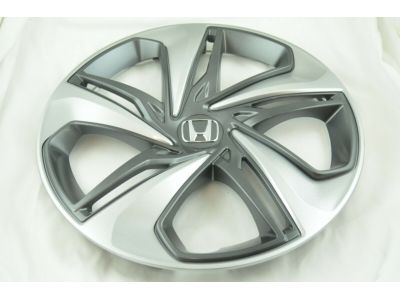 Honda Wheel Cover - 44733-TBA-A23