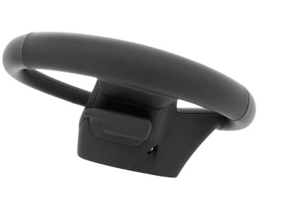 Honda 78540-THR-A41ZA