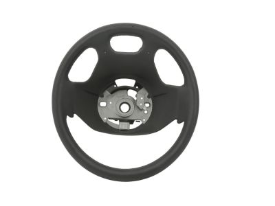 Honda 78540-THR-A41ZA