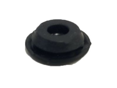 1987 Honda Accord Crossmember Bushing - 50231-SE0-000