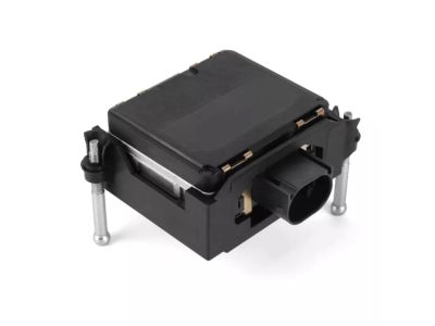 36803-TLA-A16 Honda Milliwave Radar Product Photo 4 of 5