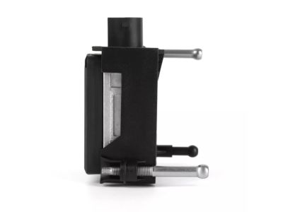 Honda 36803-TLA-A16 Milliwave Radar 36803-TLA-A16 Honda Milliwave Radar Product Photo 1 of 5