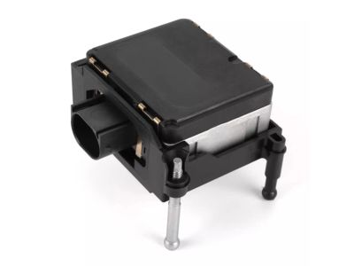 36803-TLA-A16 Honda Milliwave Radar Product Photo 5 of 5