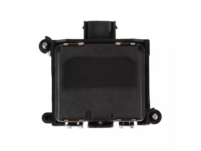 36803-TLA-A16 Honda Milliwave Radar Product Photo 2 of 5