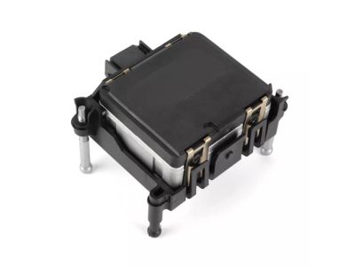 36803-TLA-A16 Honda Milliwave Radar Product Photo 3 of 5