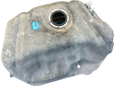 2006 Honda Accord Fuel Tank - 17500-SDC-L02