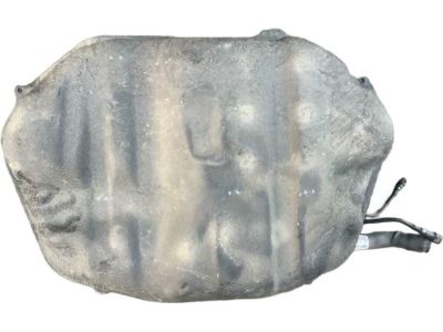 2006 Honda Accord Fuel Tank - 17500-SDC-L02