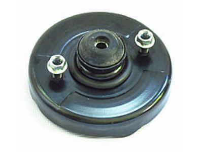 Honda 52675-T6L-H01 Base, Rear Shock Absorber Mounting