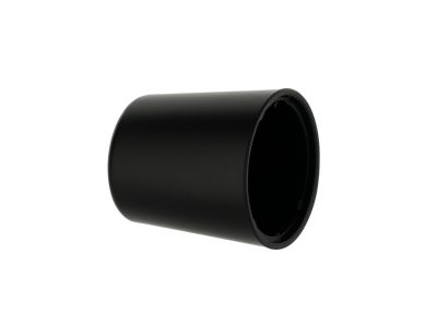 Honda 54142-S84-A01ZA