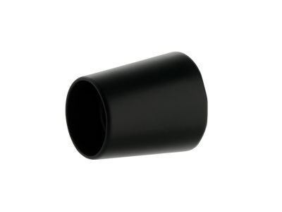 Honda 54142-S84-A01ZA