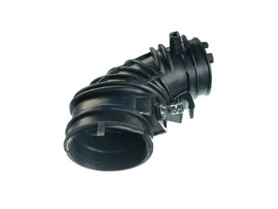 Honda 17228-PNE-G00 Tube, Air Flow