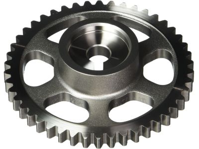 2002 Honda Civic Cam Gear - 14210-PNA-000