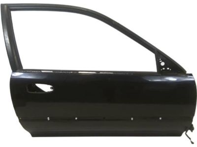 Honda 67010-SR0-505ZZ