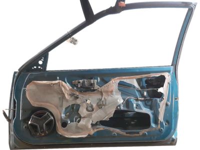 Honda 67010-SR0-505ZZ