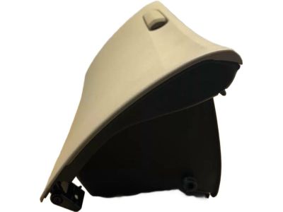 Honda Accord Glove Box - 77500-SDA-A04ZC