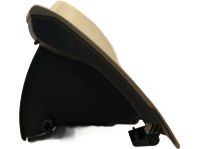 Honda Accord Glove Box - 77500-SDA-A04ZC