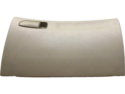 Honda Accord Glove Box - 77500-SDA-A04ZC