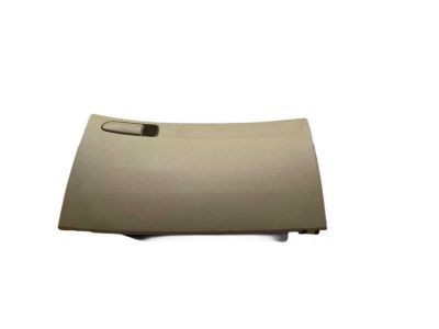 Honda Accord Glove Box - 77500-SDA-A04ZC