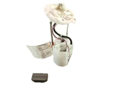 Honda CR-V Fuel Pump - 17045-TLA-A00