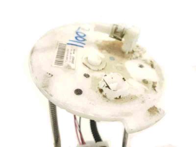 Honda 17045-TLA-A00 Module Assembly, Fuel Pump