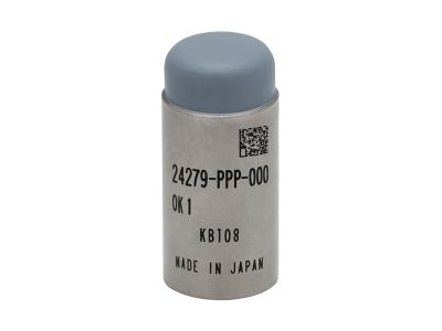 Honda 24479-PPP-000