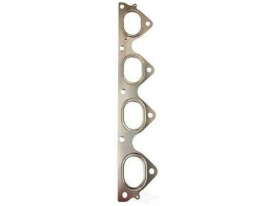 1999 Honda CR-V Exhaust Manifold Gasket - 18115-P3F-003