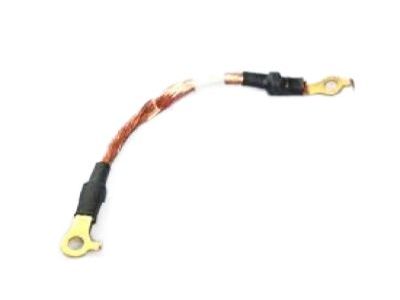 Honda 32610-SNW-000 Cable, Sub-Ground