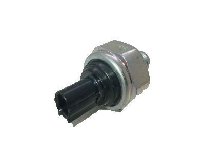 Honda 30530-RNA-A01 Sensor, Knock