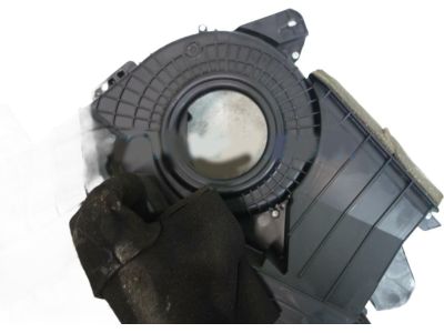 Honda Odyssey Evaporator - 80225-SHJ-A03