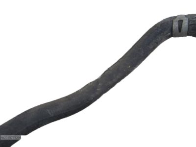 Honda 79730-T2F-A00 Hose Assy,Water O