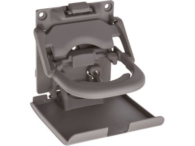 Honda Odyssey Cup Holder - 81350-S0X-A02ZA