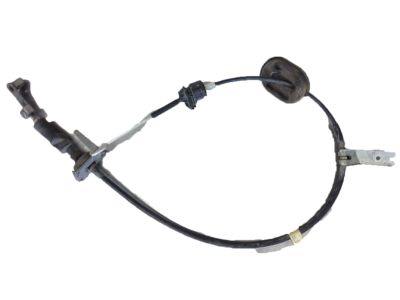 2007 Honda Accord Shift Cable - 54315-SDA-A63