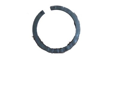 Honda 23976-PPP-J00 Shim AT (72MM) (1.95)