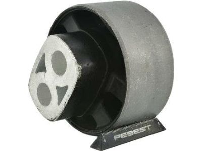 2014 Honda Pilot Differential Mount - 50730-SZA-A01