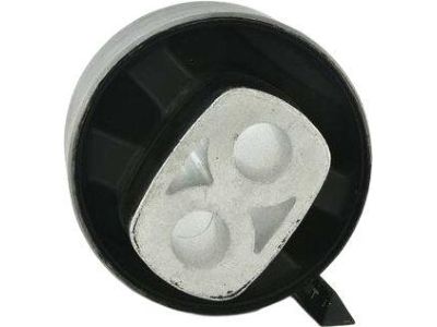 2014 Honda Pilot Differential Mount - 50730-SZA-A01