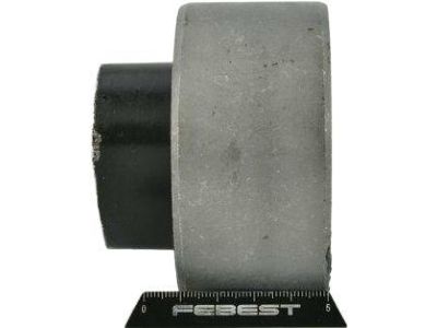 2014 Honda Pilot Differential Mount - 50730-SZA-A01