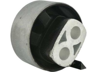 2014 Honda Pilot Differential Mount - 50730-SZA-A01