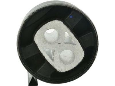 2014 Honda Pilot Differential Mount - 50730-SZA-A01