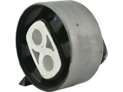 2014 Honda Pilot Differential Mount - 50730-SZA-A01